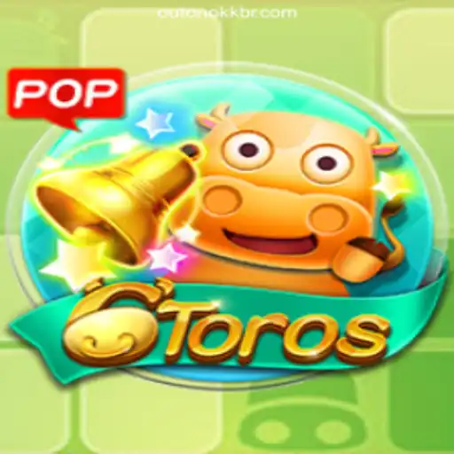 Discover the Thrills of 6Toros in the Brazilian Online Casino Scene