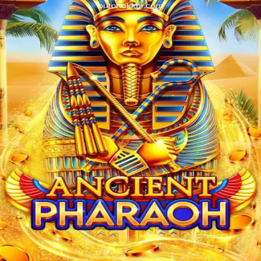 Explore AncientPharaoh: A Fascinating Online Casino Adventure with Quick Withdrawals in Brazil