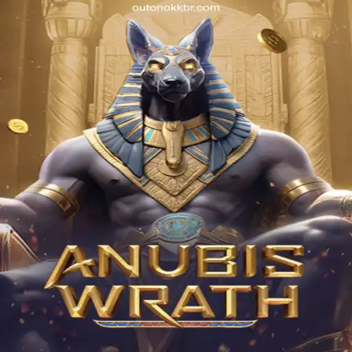 Discover the Thrilling World of AnubisWrath