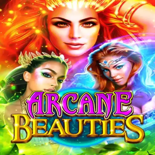 Exploring ArcaneBeauties: A Dive into the Enchanting World of Online Gaming