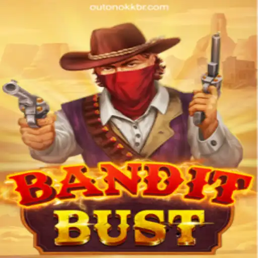BanditBust: The Exciting New Addition to Online Casino Gaming