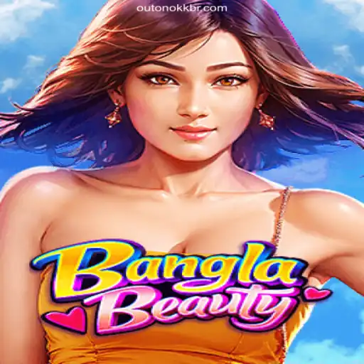 Discover the Exciting World of BanglaBeauty: A Unique Gaming Experience