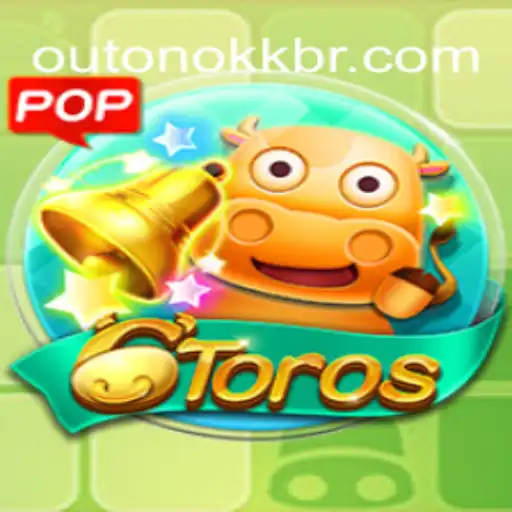 Discover the Thrills of 6Toros in the Brazilian Online Casino Scene