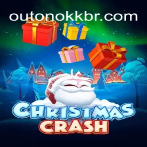 Explore the Festive Thrills of ChristmasCrash at Outono KK Cassino