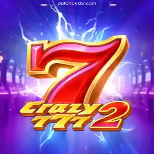 Discover Crazy7772: The Thrilling Casino Adventure