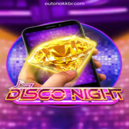 Exploring DiscoNightM: The Thrilling Cassino Experience