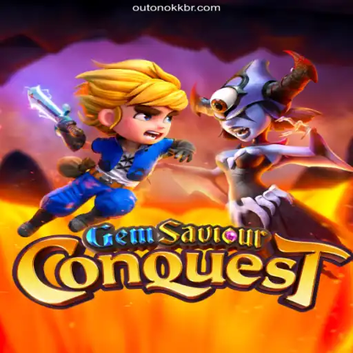Exploring GemSaviourConquest and the Rise of Online Casinos in Brazil