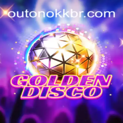 Experience the Thrill of GoldenDisco: Your Ultimate Casino Adventure
