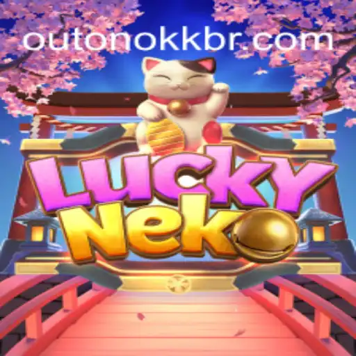 Discover the Exciting World of LuckyNeko: A Premier Online Casino Game in Brazil