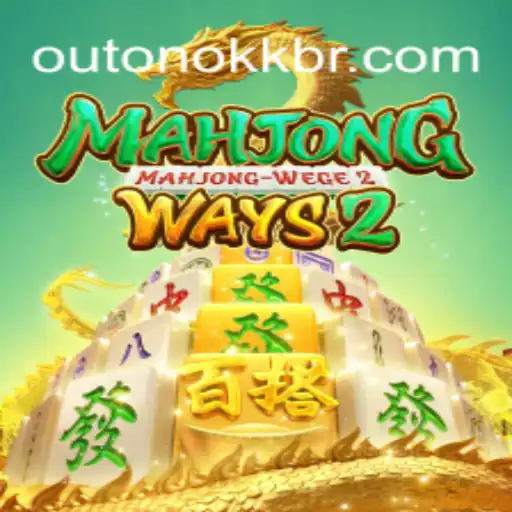 MahjongWays2: A Deep Dive into this Popular Online Casino Game
