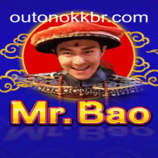 Exploring MrBao: The Thrilling Cast of Outono KK Cassino Online Com Saque Rápido No Brasil