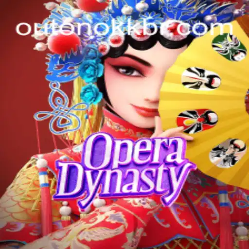 Exploring OperaDynasty: A Deep Dive into the Latest Online Casino Sensation