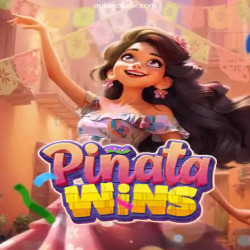 PinataWins: Exploring the Thrills of Outono KK Cassino Online with Quick Withdrawals in Brazil
