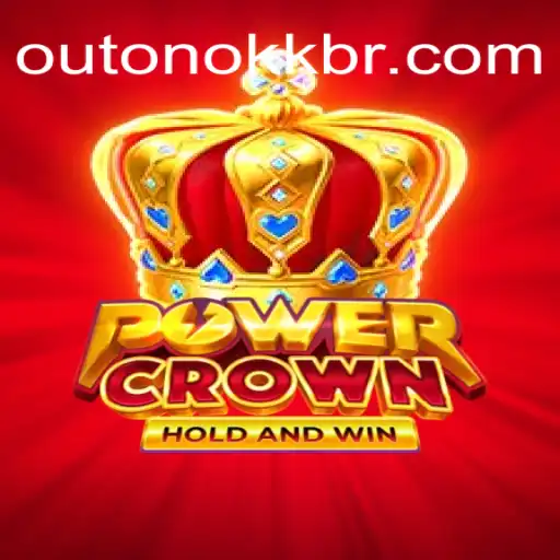 Discover the Excitement of PowerCrown: A Premier Online Gaming Experience in Brazil