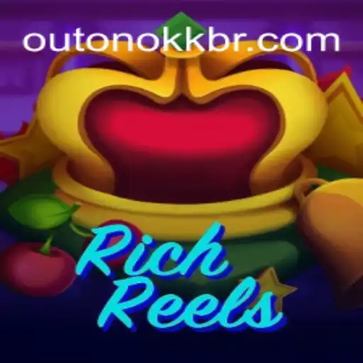Explore RichReels: The Captivating Online Casino Game with Fast Withdrawals in Brazil