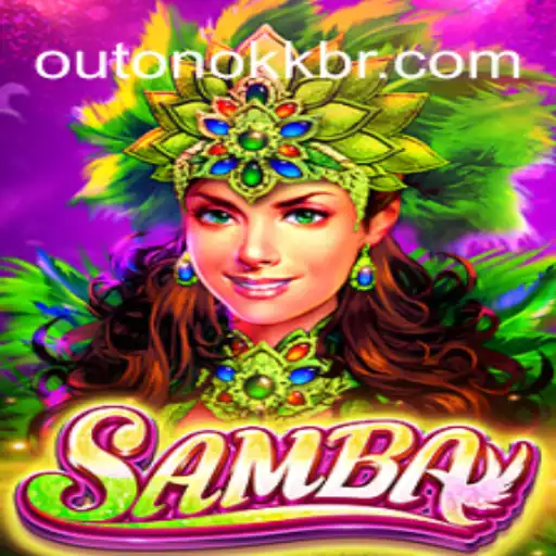 Discover the Excitement of Samba: A New Online Casino Game