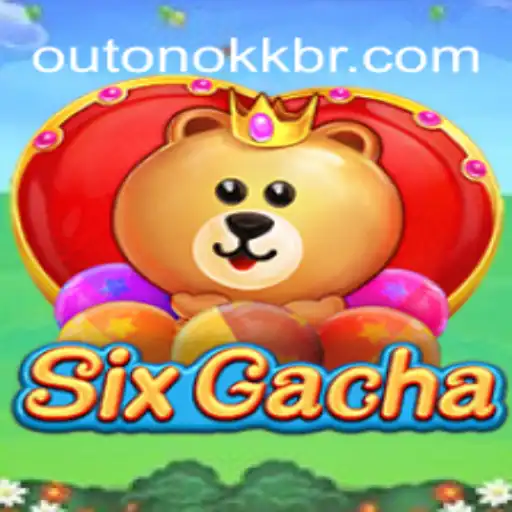 Exploring SixGacha: A Fresh Take on Online Gaming
