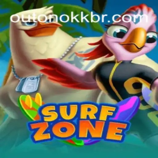 Exploring SurfZone: A Thrilling Adventure in Online Casinos with Quick Withdrawals in Brazil