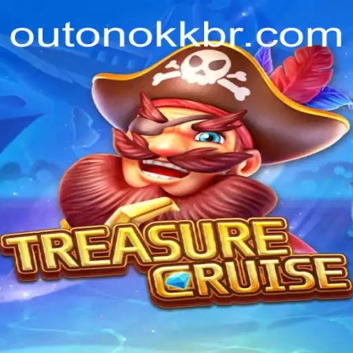 Exploring the Dynamic World of TREASURECRUISE: A Fast-Paced Adventure