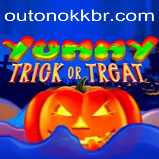 Discover the Exciting World of YummyTrickorTreat: A Unique Gaming Experience