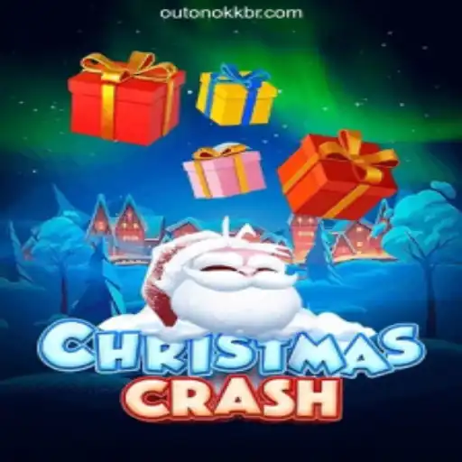 Explore the Festive Thrills of ChristmasCrash at Outono KK Cassino