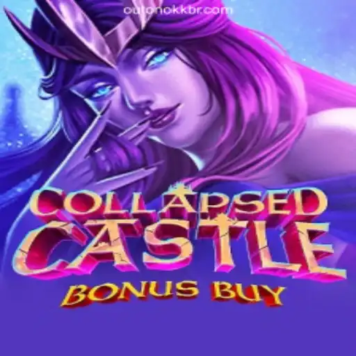 Explore the Thrills of CollapsedCastleBonusBuy in Brazilian Online Casinos