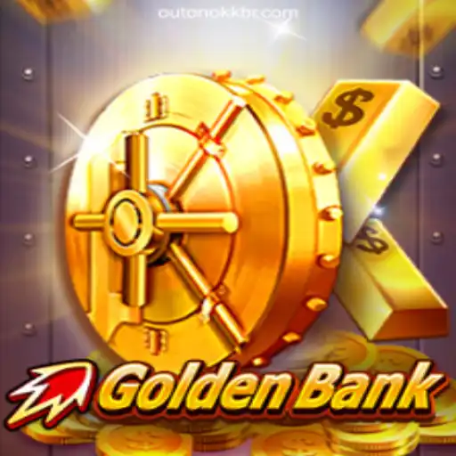 Exploring CrazyGoldenBank: A New Era in Online Gaming