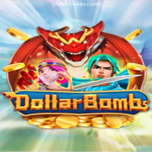 Exploring the Excitement of DollarBombs: The Thrilling New Online Casino Game
