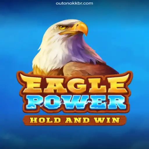 Discover the Thrills of EaglePower and Outono KK Cassino Online With Fast Withdrawals in Brazil