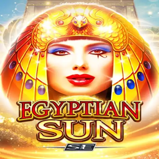 Discovering the Thrills of EgyptianSunSE: A Modern Casino Adventure