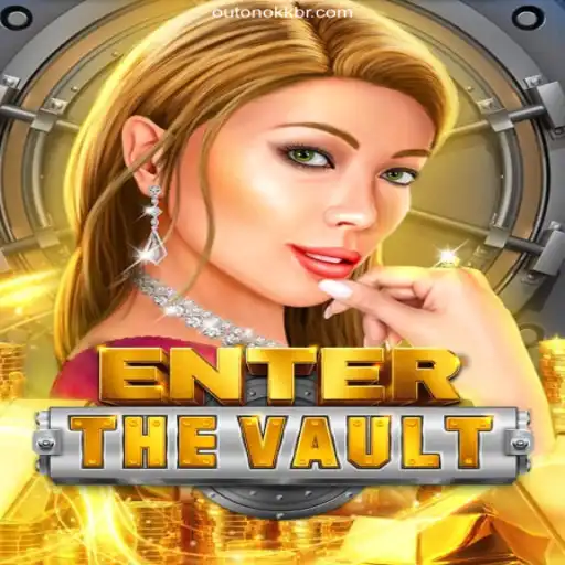 EntertheVault: A Thrilling Casino Adventure