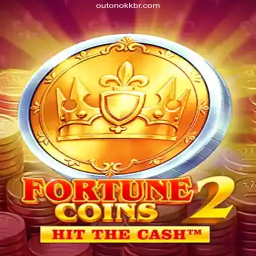 FortuneCoins2: Experience the Thrill of Fast Payouts in Brazil's Online Casino