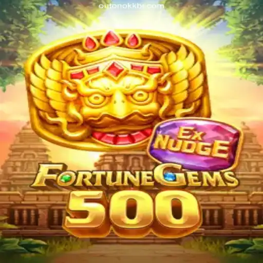 Exploring FortuneGems500: The Gem of Online Casino Games with Rapid Payout in Brazil