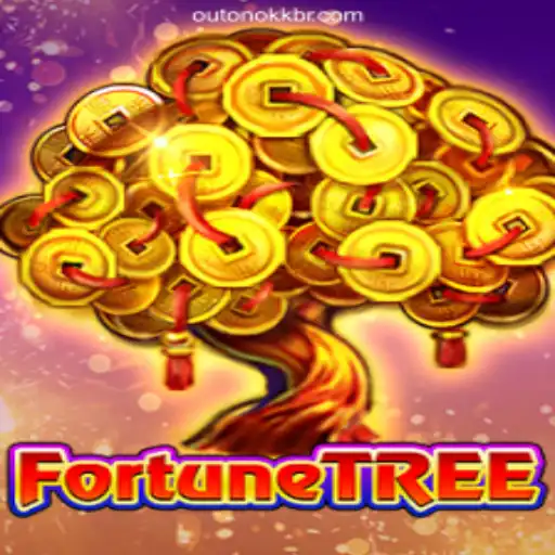 Exploring the Exciting World of FortuneTree: A Leading Online Casino