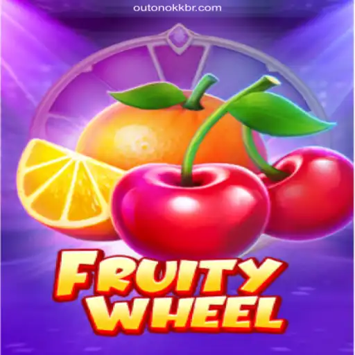 Experience FruityWheel: An Exciting New Game at Outono KK Casino with Fast Withdrawals in Brazil