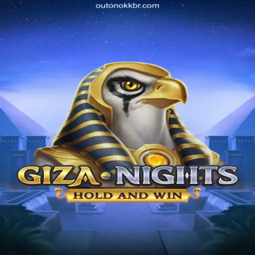 Discover the Thrilling World of GizaNights: A Guide to Outono KK Cassino Online