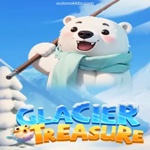 Discover the Thrilling World of GlacierTreasure: An Exciting New Online Casino Experience