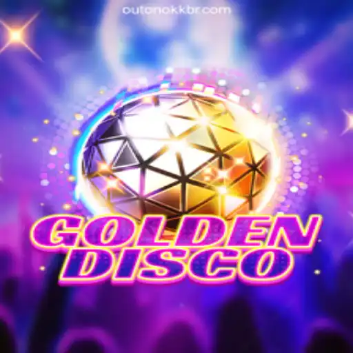Experience the Thrill of GoldenDisco: Your Ultimate Casino Adventure