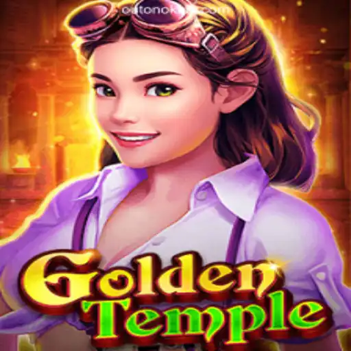 Discover the Thrills of GoldenTemple: A Dive into Outono KK Cassino Online with Fast Payouts in Brazil
