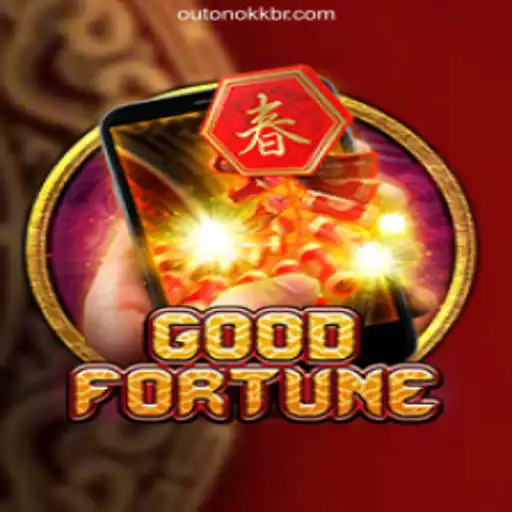 Exploring GoodFortuneM: A Revelation in Online Gaming with Quick Withdrawals in Brazil