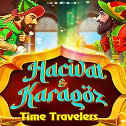 Discovering the Charm of HacivatandKaragoz: A Timeless Turkish Shadow Play