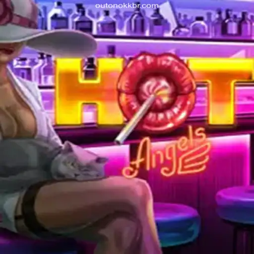 Experience the Thrill of HotAngels: Your Ultimate Online Casino Game