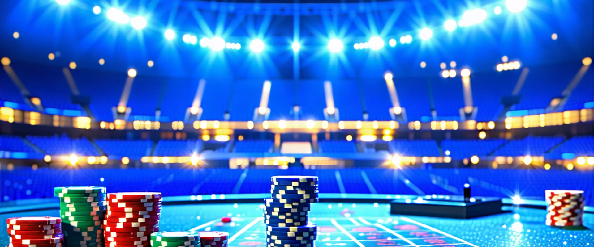 Explore exciting casino games at Outono KK, where rapid payouts redefine gaming. Discover seamless betting in Brazil.