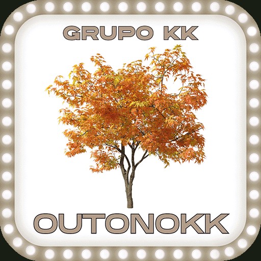 Outono KK Cassino online com saque rápido no Brasil💸