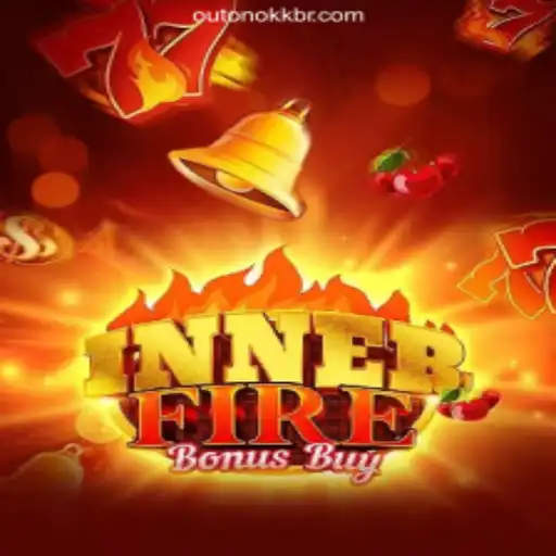 Exploring InnerFireBonusBuy: A Thrilling Journey into Fast Brazilian Online Casinos