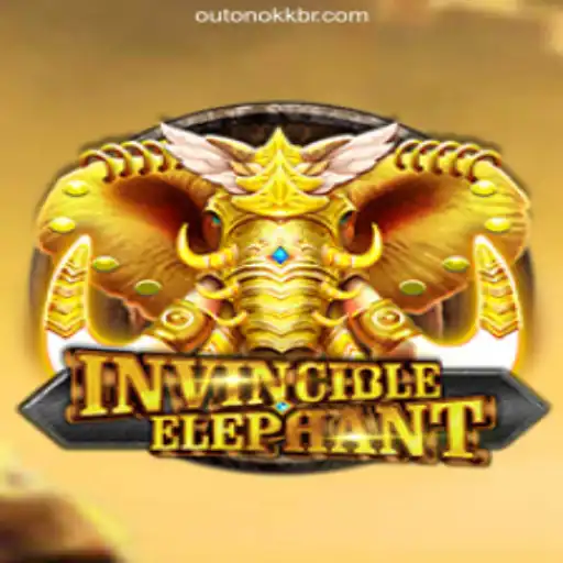 Dive into the World of InvincibleElephant: The Latest in Brazilian Online Gaming