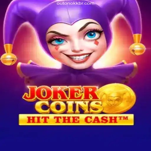 Exploring the Thrills of JokerCoins: Outono KK Cassino Online with Rapid Withdrawals in Brazil