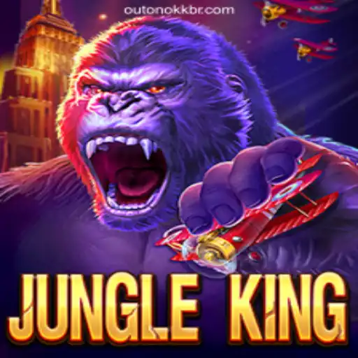 Dive into the Adventure of JungleKing: A Premium Online Casino Experience