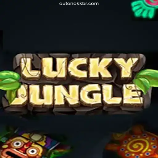 Exploring LuckyJungle: An Exciting Escape in the World of Fast-Paced Online Gaming