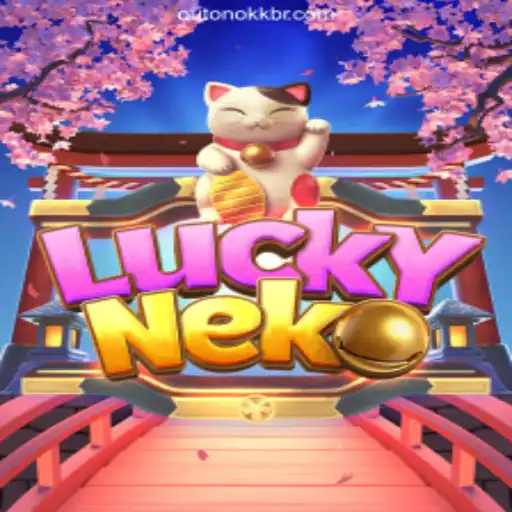 Discover the Exciting World of LuckyNeko: A Premier Online Casino Game in Brazil